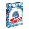 Prach na pranie TONGO (Objem 600g)