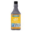Odvápňovač CLEAMEN 451 (Objem 1,2kg)