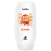 Mydlo telové ISOLDA Red Orange Body (Objem 5l)