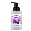 Mydlo penové ISOLDA Violet (Objem 400ml)