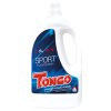 Gél na pranie TONGO Sport, 3l