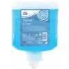 Mydlo penové REFRESH Azure, 1l, modré