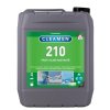 Čistič na kuchyne CLEAMEN 210 (Veľkosť 5l)