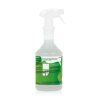 Čistič na koberce TEGEE Carpet Stain Remover, 1l