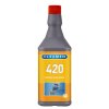 Čistič na odpady CLEAMEN 420, 1l, sanitárne