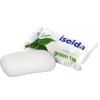 Mydlo toaletné ISOLDA, 100g, green tea