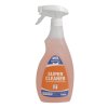 Čistič univerzálny AMERICOL Super Cleaner, 750ml