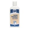 Krém na ruky AMERICOL Hand Protect Lotion, ochranný, 250ml