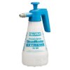 Postrekovač tlakový CLEAN Master EX100, 1l