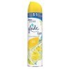 Osviežovač vzduchu GLADE by Brise, sprej, 300ml