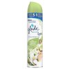 Osviežovač vzduchu GLADE by Brise, sprej, 300ml