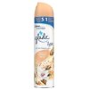 Osviežovač vzduchu GLADE by Brise, sprej, 300ml