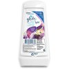 Osviežovač vzduchu GLADE by Brise, gél, 150g