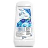 Osviežovač vzduchu GLADE by Brise, gél, 150g