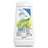 Osviežovač vzduchu GLADE by Brise, gél, 150g