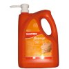 Pasta mycia SWARFEGA Orange, s pumpičkou, 4l