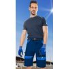 Kraťasy COOL Trend (Veľkosť 46, Farba Modrá)
