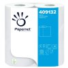 Utierka kuchynská PAPERNET Premio, 2vr., 10,4m, 2ks/bal.