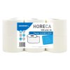 Papier toaletný HORECA Premio, 2vr., 50m, 12ks/bal.