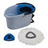 Set pre upratovanie VILEDA UltraSpin Mini Starter