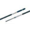 Násada teleskopická VILEDA, 1,00/1,80m
