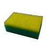 Špongia CARAMBA, na umývanie áut, kombinovaná hrubosť