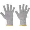 Rukavice CROPPER, protiporezné C (Veľkosť 7)