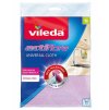 Utierka VILEDA Actifibre, mikrovlákno