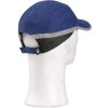 Čiapka CRAN, SM923, bezpečnostná (Farba Modrá)