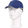 Čiapka CRAN, SM923, bezpečnostná (Farba Modrá)