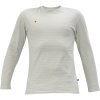 Tričko NOYO, ESD, dlhý rukáv (Veľkosť L, Farba Sivá)