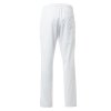 Nohavice COOK, multifunkčné, pánske (Veľkosť M, Farba Biela)