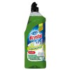 Čistič na riad KRYSTAL Lemongrass (Objem 750ml)