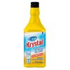 Dezinfekcia plôch KRYSTAL Sanan Klasik (Objem 5l)