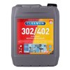 Neutralizátor pachu CLEAMEN 302/402 - DOPREDAJ (Objem 5l)