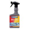 Neutralizátor pachu CLEAMEN 302/402 - DOPREDAJ (Objem 5l)
