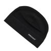 Čiapka TX500, termoizolačná pod helmu, čierna