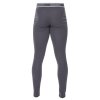 Spodky DRATTON, termoprádlo, bavlnené (Veľkosť L, Farba Sivá)