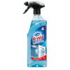 Čistič na okná KRYSTAL (Objem 750ml)