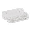 Mop kapsový FILMOP Cotton/PES, š.40cm