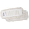 Mop kapsový FILMOP Master Cotton, š.40cm