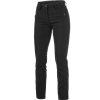 Nohavice ELEN, dámske (Veľkosť 44, Farba Čierna)