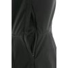 Bunda DIGBY, dámska (Veľkosť S, Farba Čierna)