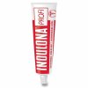 Krém na ruky INDULONA Profi Protect, 100ml, červená