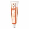 Krém na ruky INDULONA Profi Nechtík, 100ml, oranžová
