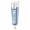 Krém na ruky INDULONA Profi Original, 100ml, modrá