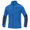 Mikina 4TECH, fleece
