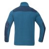 Mikina 4TECH, fleece