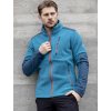 Mikina 4TECH, fleece
