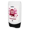 Mydlo telové ISOLDA Black Cherry Body (Objem 350ml)